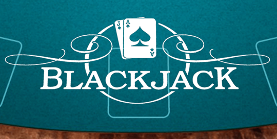 Blackjack rules hit or stand